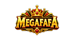 situs slot member baru dapat saldo gratis tanpa deposit